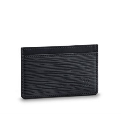 Louis Vuitton Card Holder M63512 