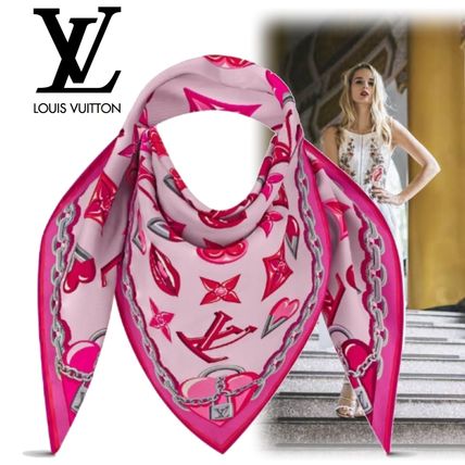 Louis Vuitton 2020 SS Louis Vuitton Lightweight M76150 