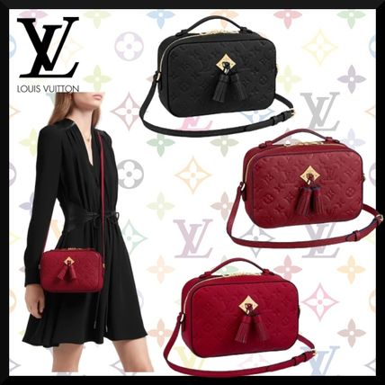 Louis Vuitton Shoulder Bags M44795 M44606 M44593 