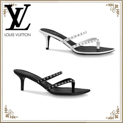 Louis Vuitton Citizen Thong 1A7S3C 1A7S3R 