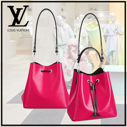 Louis Vuitton NEONOE Neonoe Mm M56214 