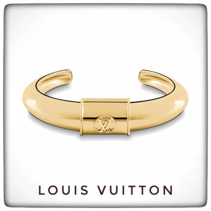 Louis Vuitton 2020 21AW Casual Style Party Style Office Style Elegant Style M6564F M6564E 