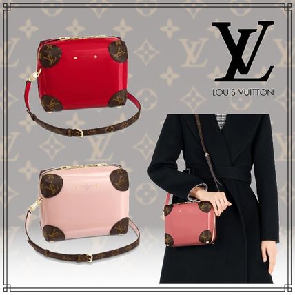 Louis Vuitton VENICE 2019 20AW Venice M53546 M52755 M52473 