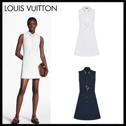 Louis Vuitton Totes 1A7SW7 1A7SW1 