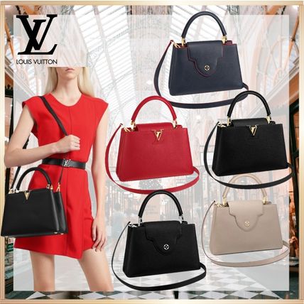 Louis Vuitton Shoulder Bags M42242 M42258  M42253  M43934  M43935  M42259 