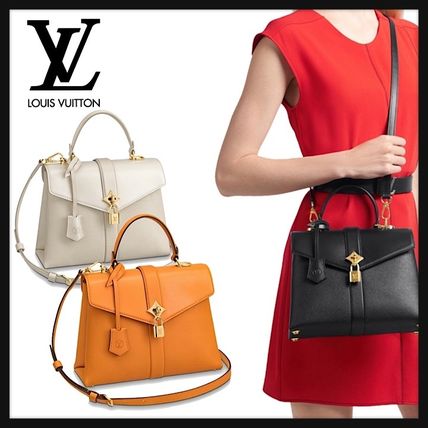 Louis Vuitton 2020 SS Rose Des Vents Pm M53818 M53822 M53821 