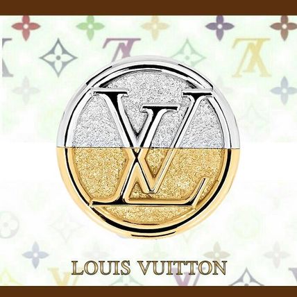 Louis Vuitton 2020 21AW Accessories M69645 