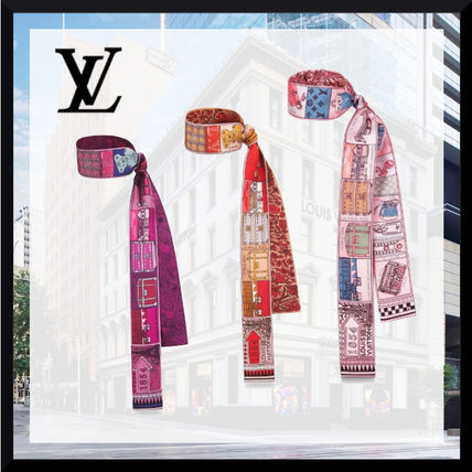 Louis Vuitton Lightweight Scarves  Shawls M76184 M71396 M70856 