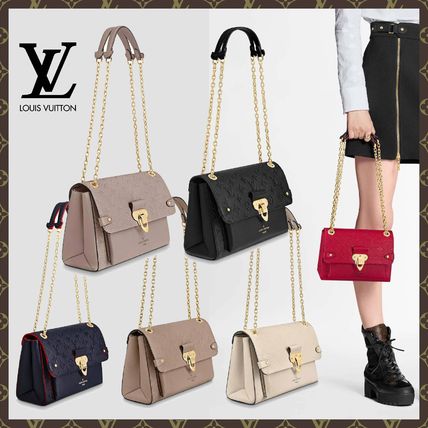 Louis Vuitton 2020 SS Vavin Pm M43931 M44523 M43936 M52271 M44929 M44151 