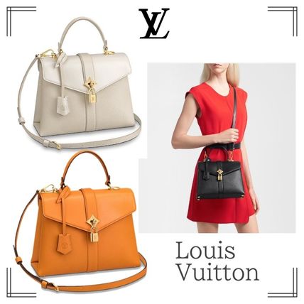 Louis Vuitton 2020 SS Rose Des Vents Pm M53818 M53821 M53822 