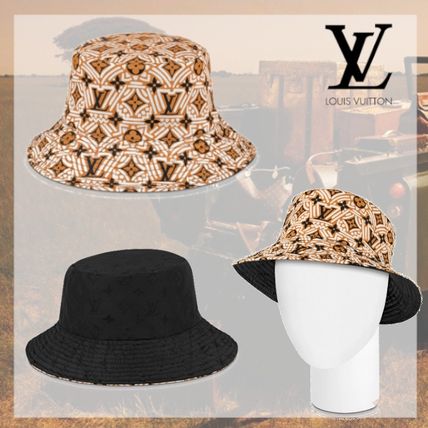 Louis Vuitton 2020 21AW Keychains  Bag Charms M76533 