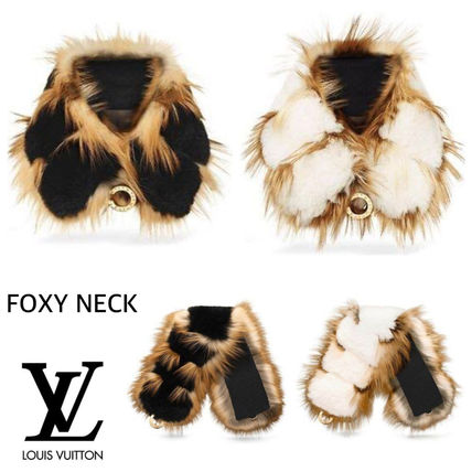 Louis Vuitton Monogram Casual Style Unisex Street Style Party Style Logo 