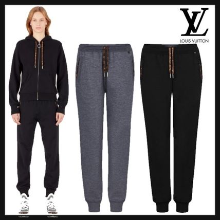 Louis Vuitton Travel Kit Pants 1A4PGR 