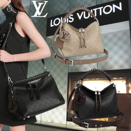 Louis Vuitton Totes M56084 M56073 