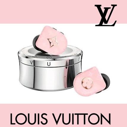 Louis Vuitton 2020 SS iPhone 8 iPhone 8 Plus iPhone X iPhone XS iPhone XS Max 