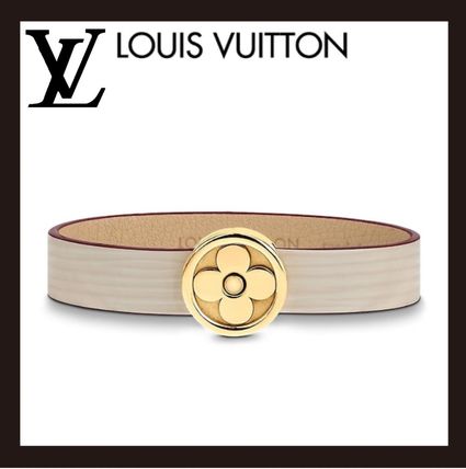 Louis Vuitton Bracelets M6531E 