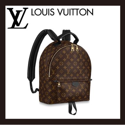 Louis Vuitton Shoulder Bags M44874 