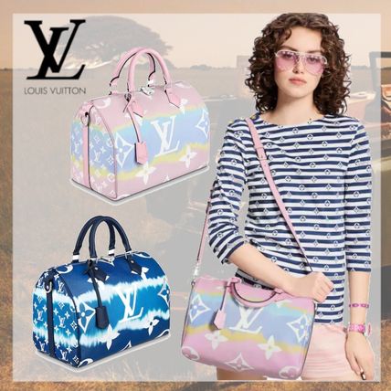 Louis Vuitton Shoulder Bags M45123 M45146 