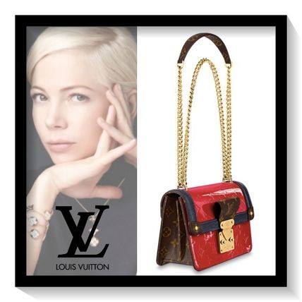 Louis Vuitton Lv Wynwood M90517 