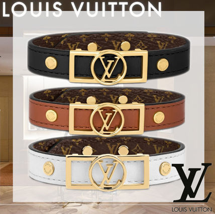 Louis Vuitton Womens M6560 M6559 M6558 