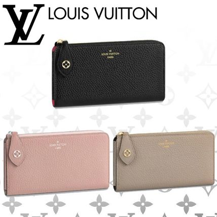 Louis Vuitton Comete Wallet M63102 M63103 M63104 