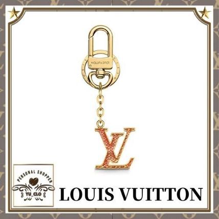 Louis Vuitton Card Holders M69557 