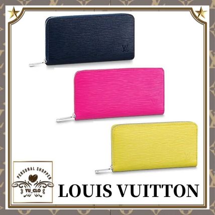 Louis Vuitton Zippy Wallet M61873 M69347 M69346 
