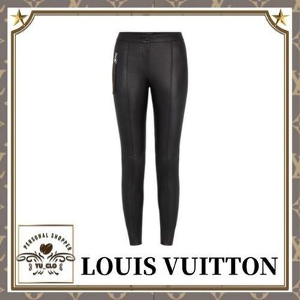 Louis Vuitton Pants 1A822Z 