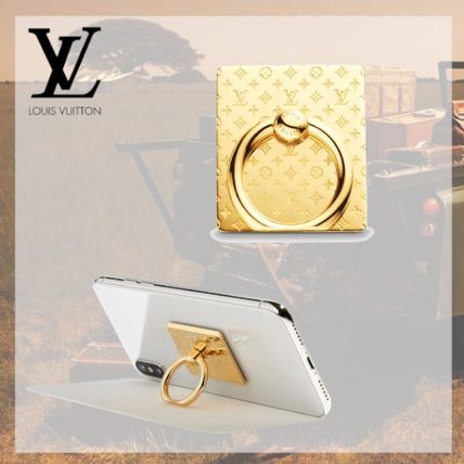 Louis Vuitton Smart Phone Cases M64868 
