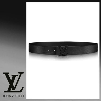 Louis Vuitton Belts M9229V M9229V 