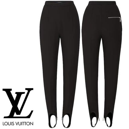 Louis Vuitton Leggings Pants 1A60DA 