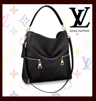 Louis Vuitton Handbags M44014 