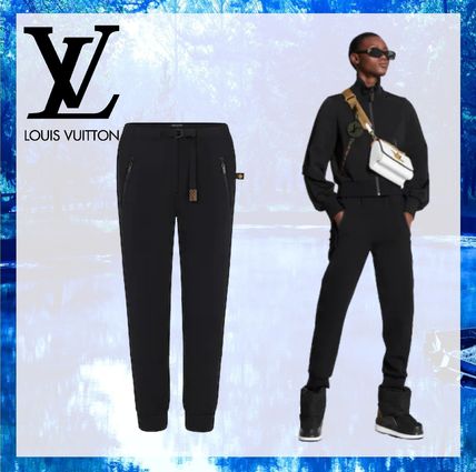 Louis Vuitton Pants 1A8285 