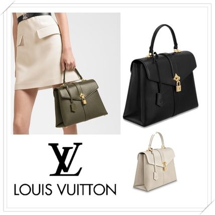 Louis Vuitton 2020 SS Rose Des Vents Mm M53819 M53816 M53815 