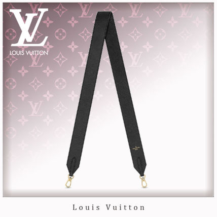 Louis Vuitton 2019 20AW Bandouli