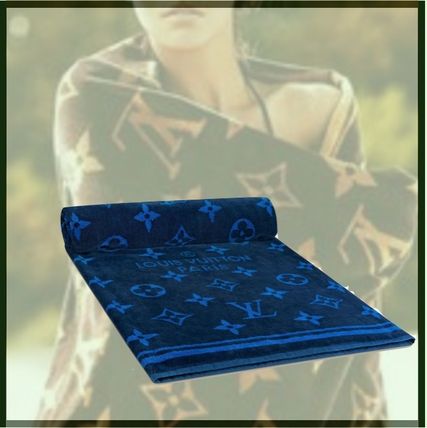 Louis Vuitton Swimwear M76214 