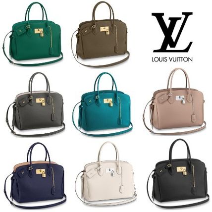 Louis Vuitton Milla Mm M54348 M51685 M55024 M55023 M51444 M53948 M55317 M53947 