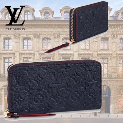 Louis Vuitton Zippy Wallet M62121 