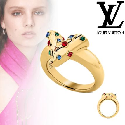 Louis Vuitton V 2019 20AW Essential V Plan