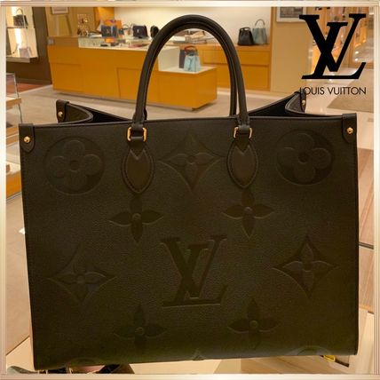 Louis Vuitton Handbags M44925 