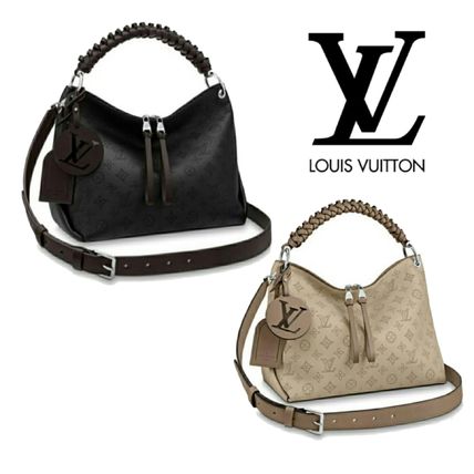 Louis Vuitton 2020 SS Totes M56084 