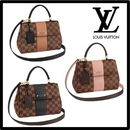 Louis Vuitton Shoulder Bags N41071 N41073 N40257 