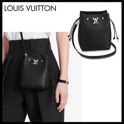 Louis Vuitton Handbags M68709 