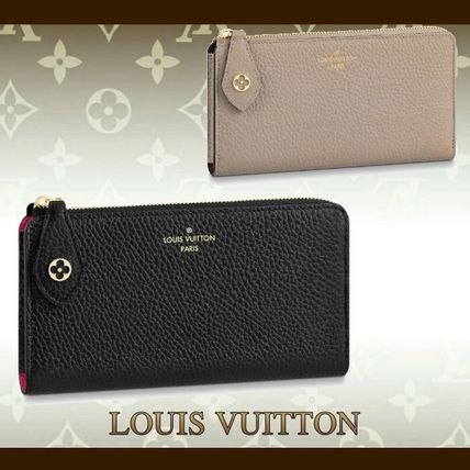 Louis Vuitton PORTEFEUILLE COMETE Comete Wallet M63104 M63102 