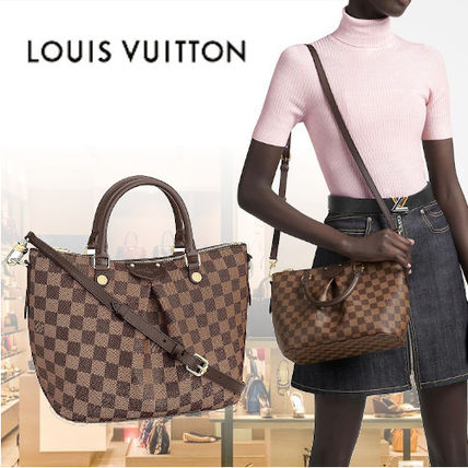 Louis Vuitton Handbags N41545 
