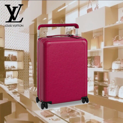 Louis Vuitton Horizon 55 M23229 