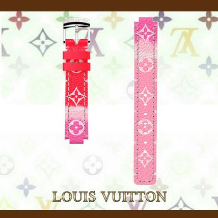 Louis Vuitton 2020 21AW Watches R17278 