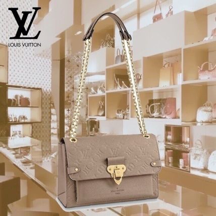 Louis Vuitton Vavin Pm M44929 