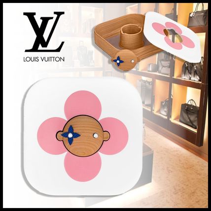 Louis Vuitton 2020 Cruise Vivienne Box GI0459 