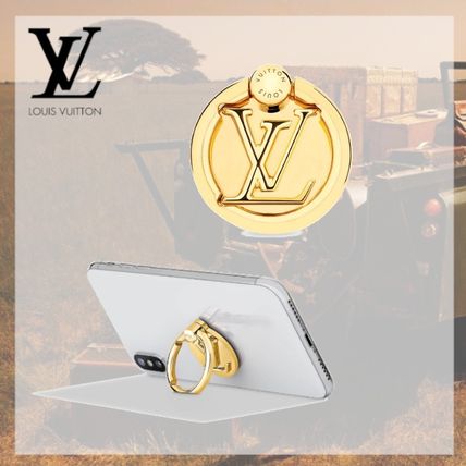 Louis Vuitton Smart Phone Cases M64290 